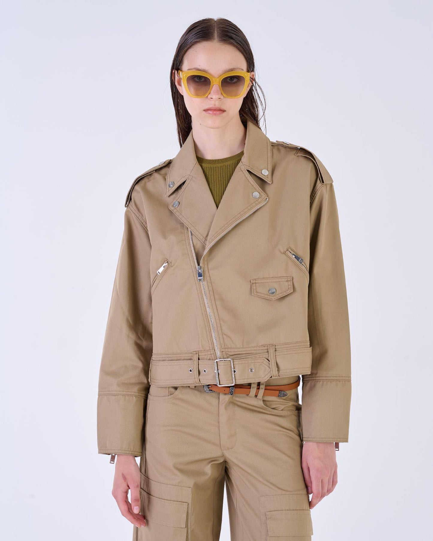 GPP24440JBBEIGE ST