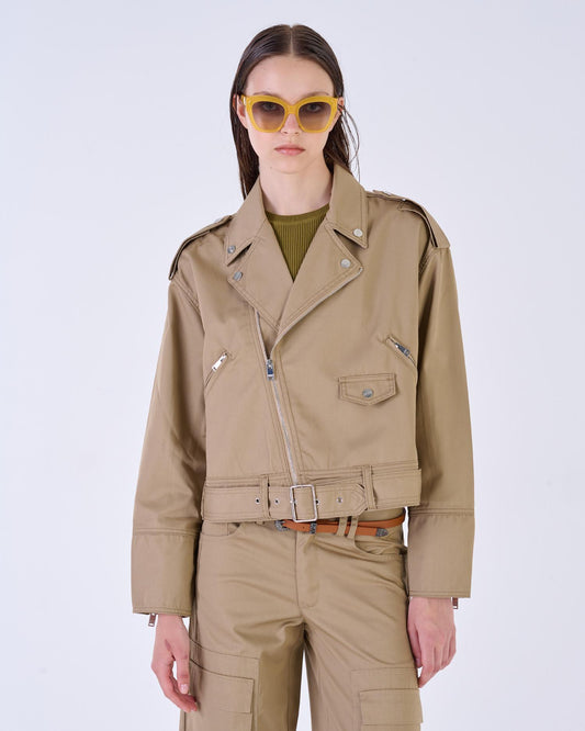 GPP24440JBBEIGE ST