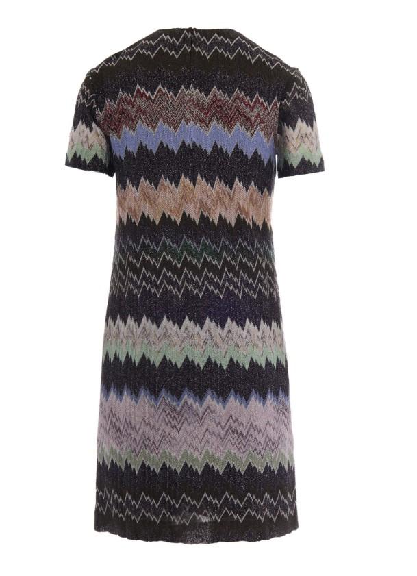  DS26SG1O BR014WSM9YN MISSONI 