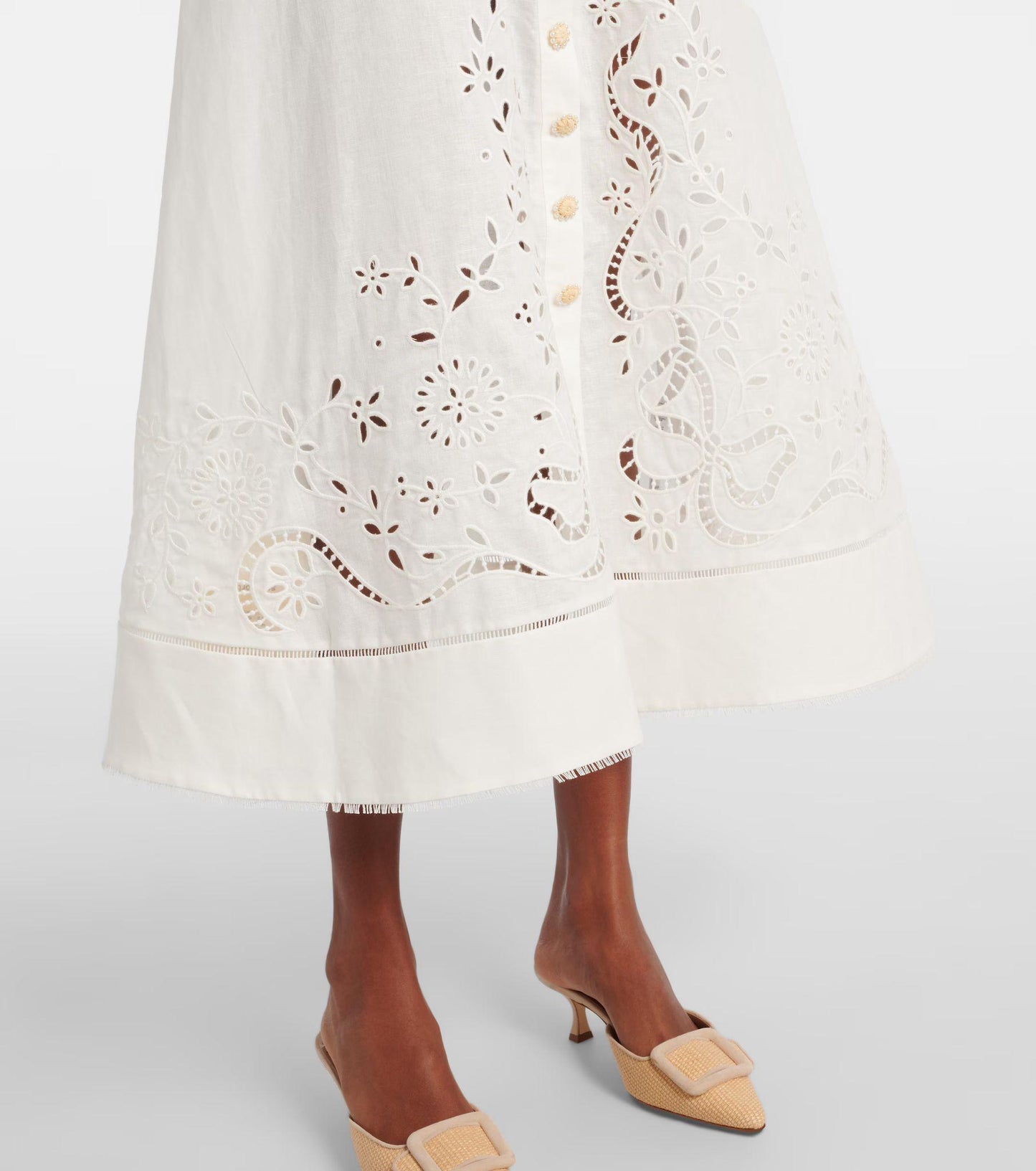 SS25-113M-CCREAM