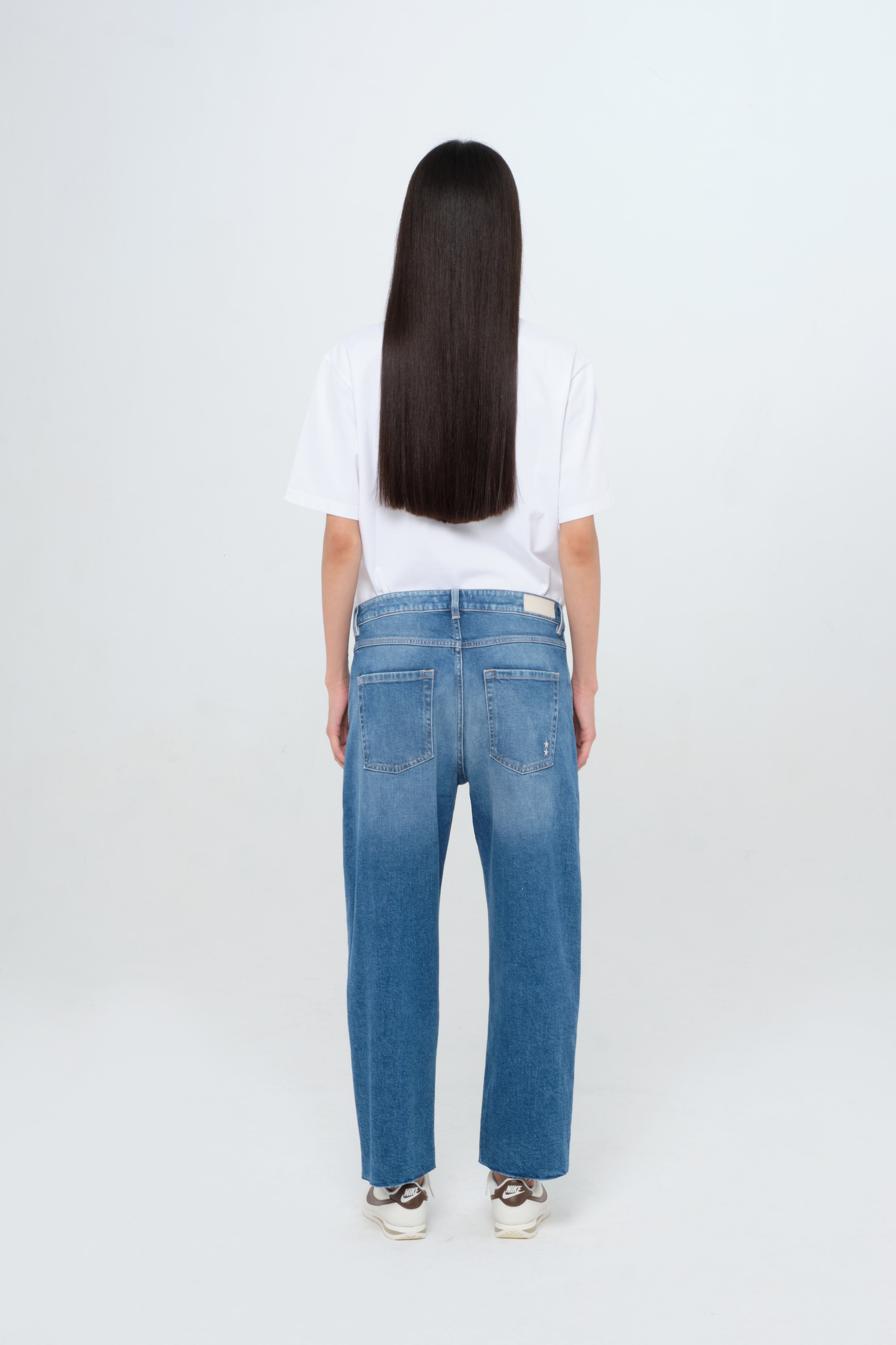 MIMIID8681MEDIUM BLUE
