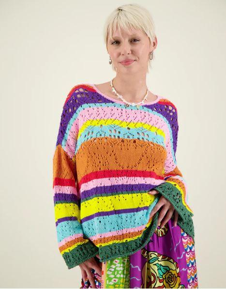 124S91176STRIPE112