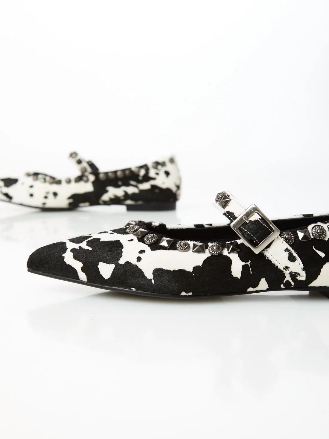 maculato AM3981 COWNERO OVYE' 