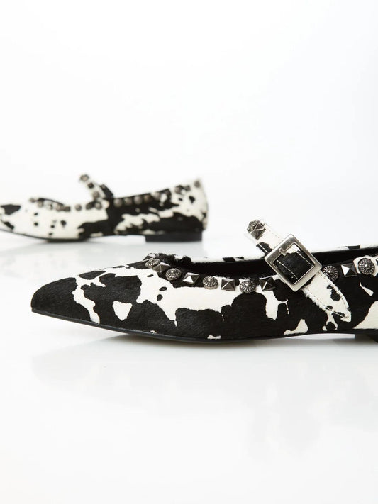 maculato AM3981 COWNERO OVYE' 