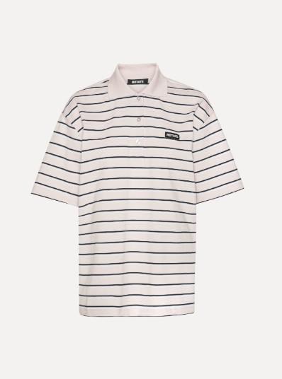  1153241810 ORCHID ICE COMB 1810 ROTATE 