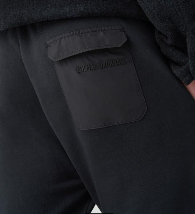  6284 68 NAVY COLMAR ORIGINALS 