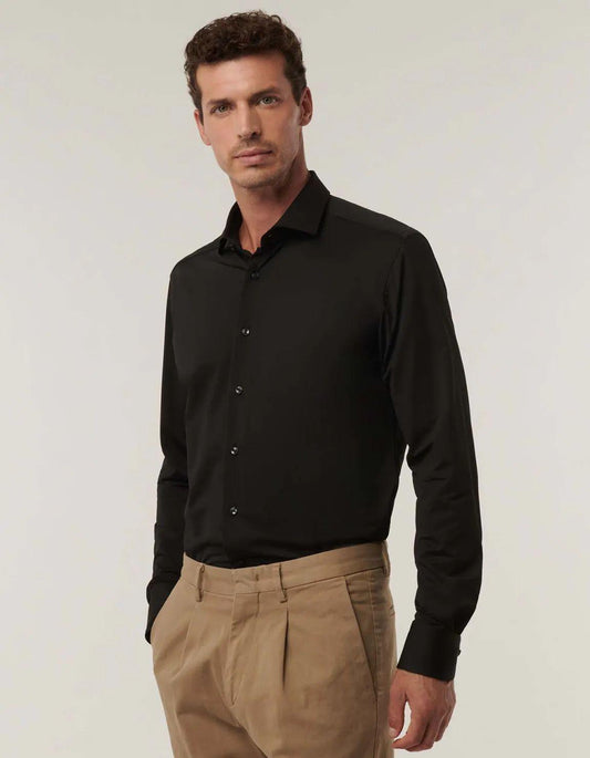  ACT631 11460032 XACUS 