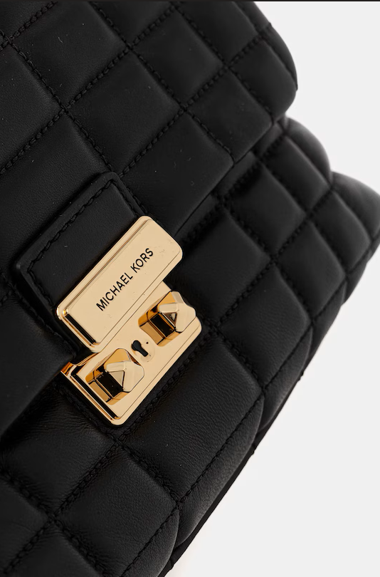  30F5G2RS2L 001 MICHAEL MICHAEL KORS 