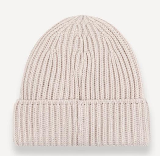  5003N 8OY06 CANAPA COLMAR ORIGINALS 