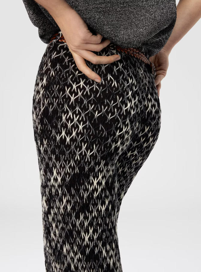  DS25WI0Q BR012NS80DO MISSONI 