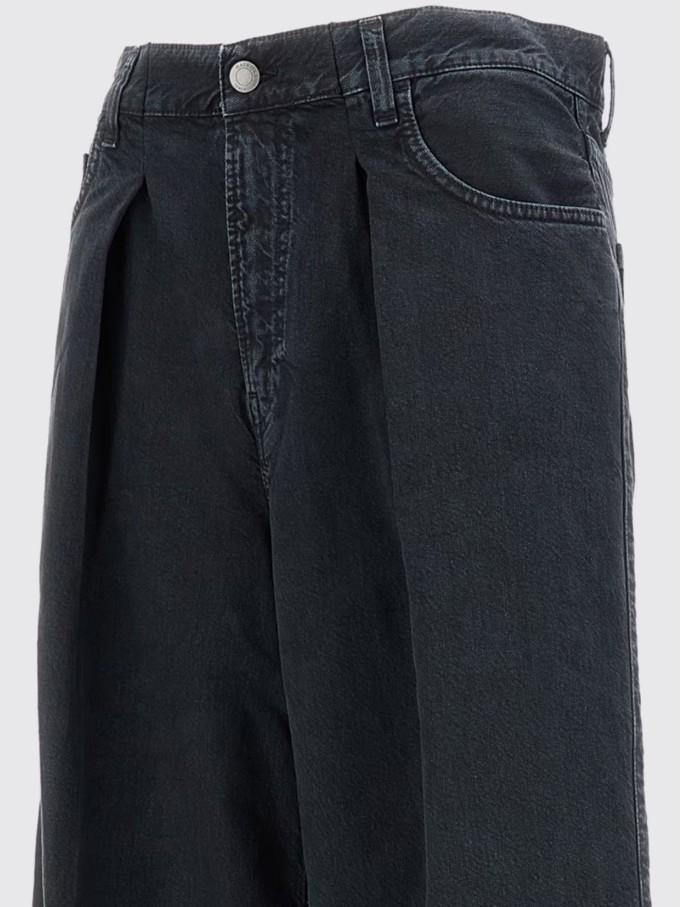  HEW03340 GF146PPT0491 CARBON HAIKURE 