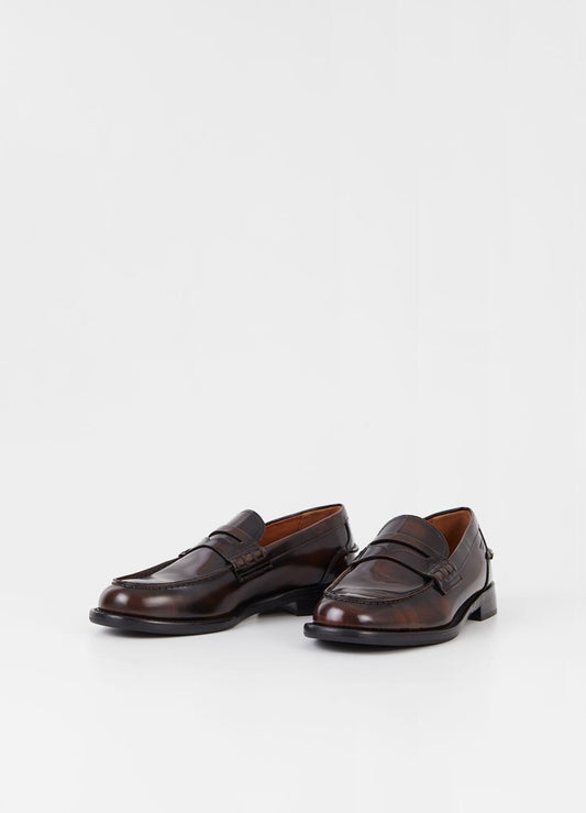 STEVEN 5660-004-41DARK BANDY