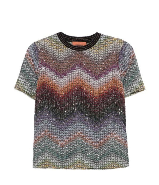  DS26SL00 BC005YS72P0 MISSONI 