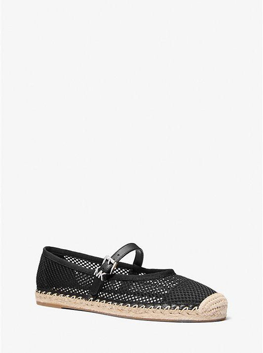  40S5LYFP2B 001 MICHAEL MICHAEL KORS 