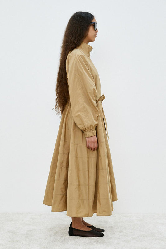 E5/P/M5PD03296 LARK