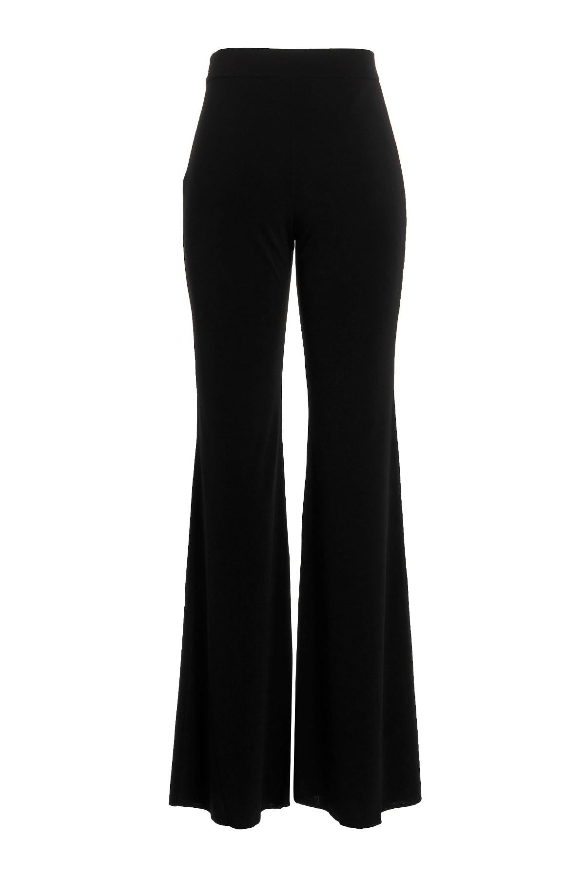 PANTALONI GAIA