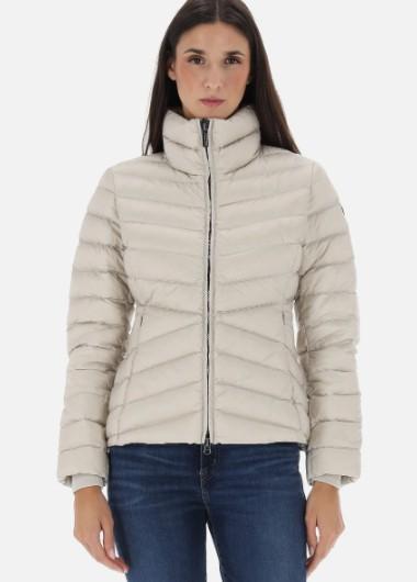  2229 2YO274 ETNA COLMAR ORIGINALS 