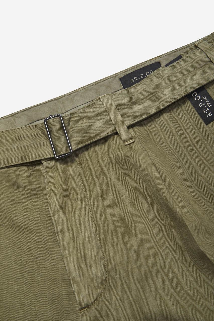  A321FRANK96 TC506850 AT.P.CO 