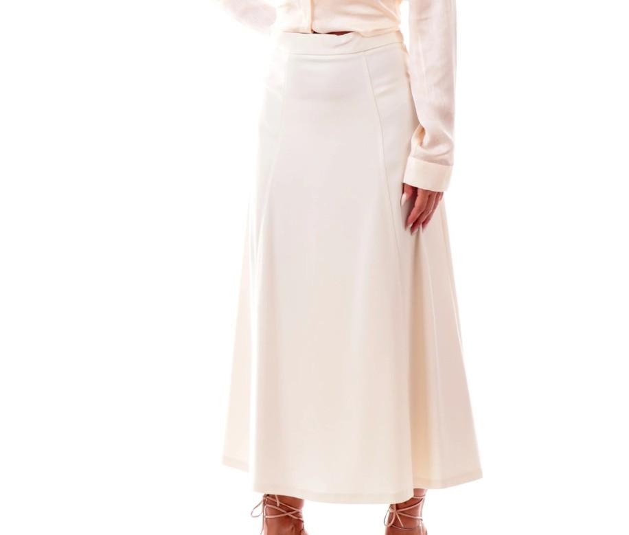  SIGILLO 001 EMME MARELLA 