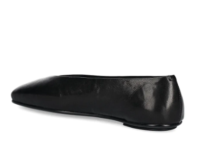  JCSU193-01-009 BLACK JEFFREY CAMPBELL 