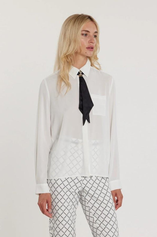  ROMY 1101 MILK RELISH 