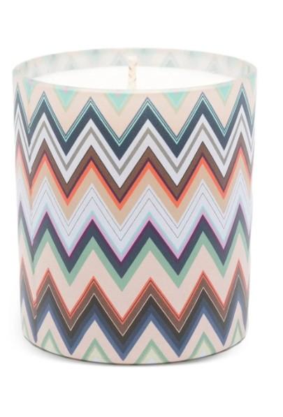  1E4OG99010 150 MISSONI HOME 