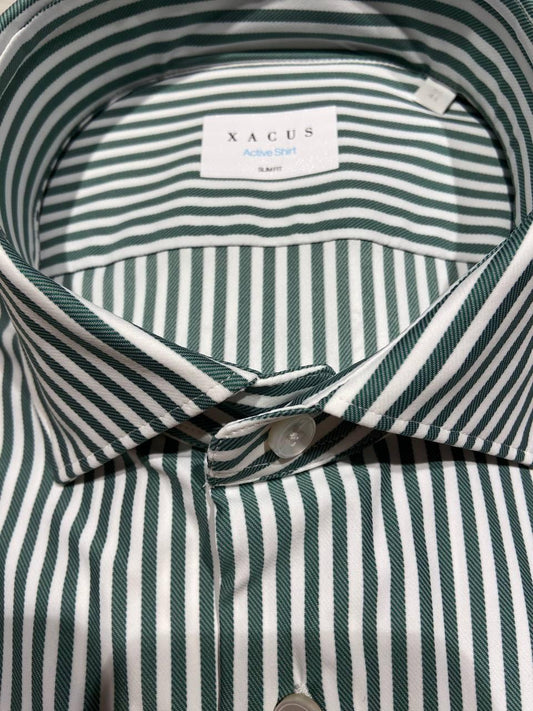  ACT658 P25 81618003 XACUS 