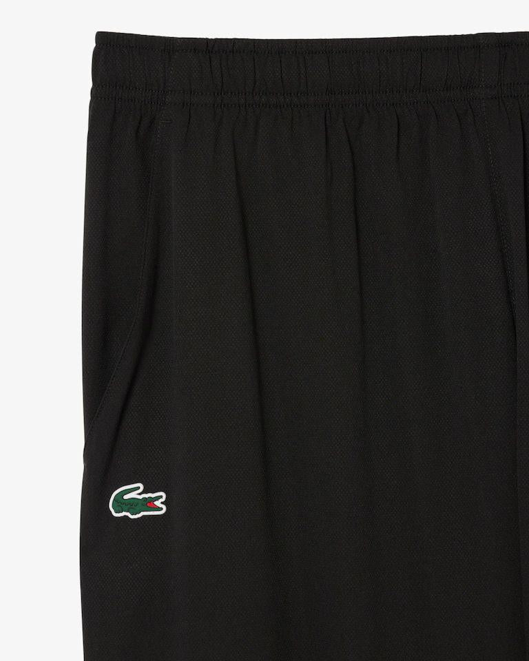  WH4764 AJ8 LACOSTE 