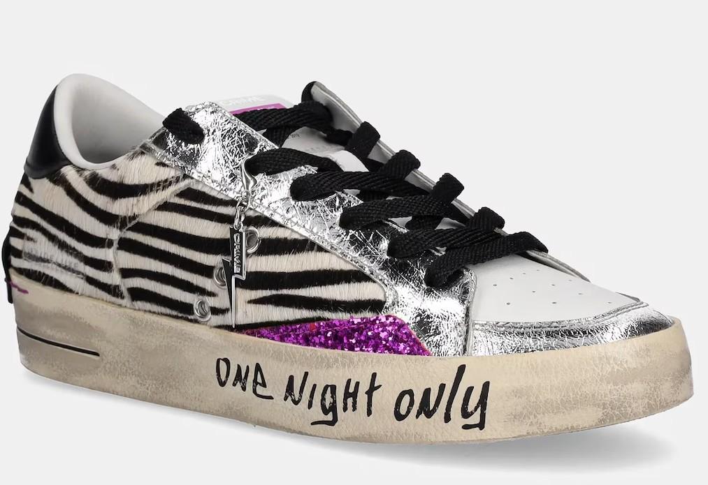  25107AA8B SK8 DELUXE 68 MULTICOLOR CRIME 