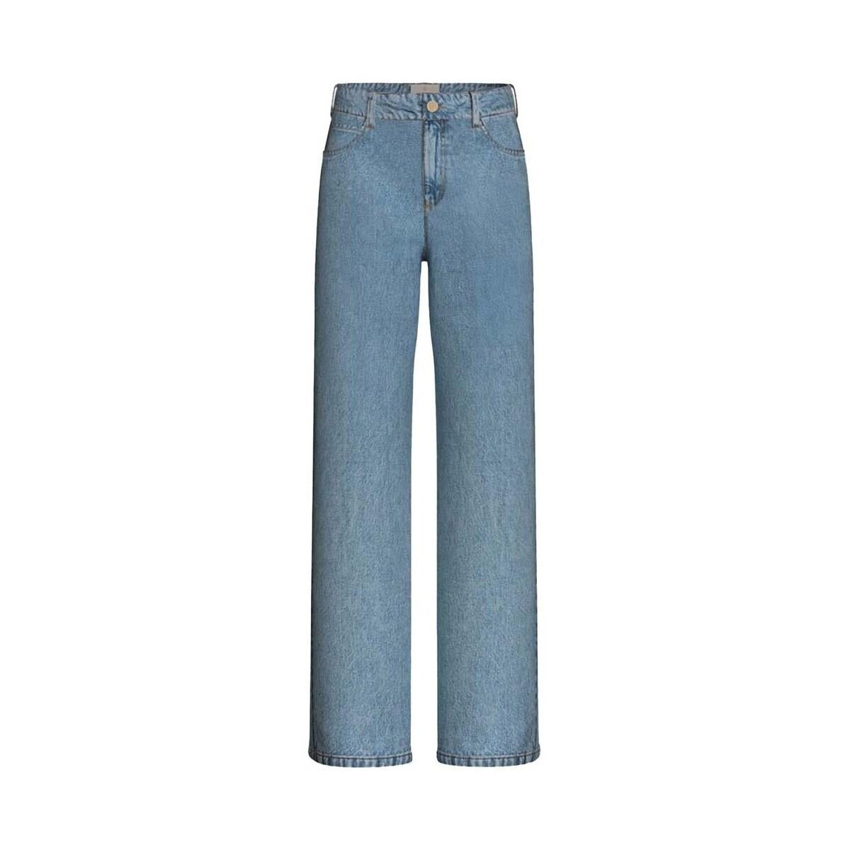  DISCO 001 BLUE JEANS EMME MARELLA 
