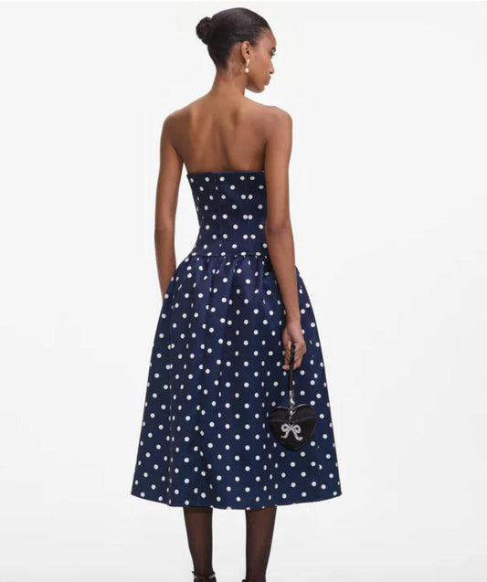 SS25-092M-NNAVY