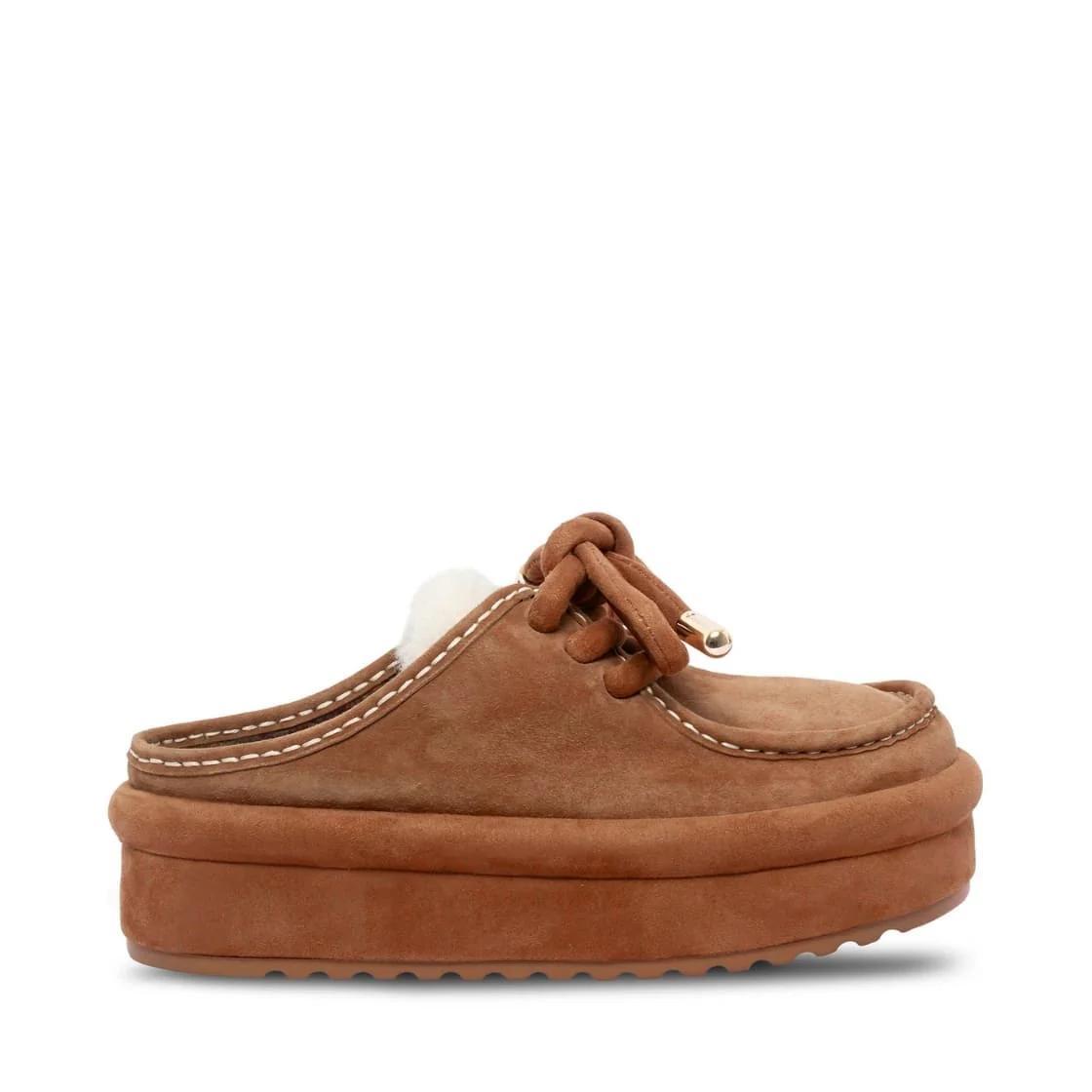  MELVILLE TAN STEVE MADDEN 