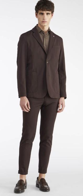  A311SASA45 PL050299 AT.P.CO 