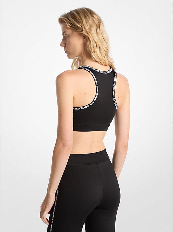 MR551I01RE001 BLACK