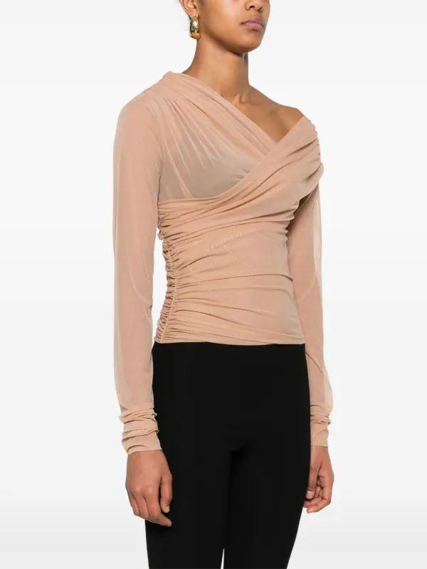 T170760ATJP176013265 BLUSH