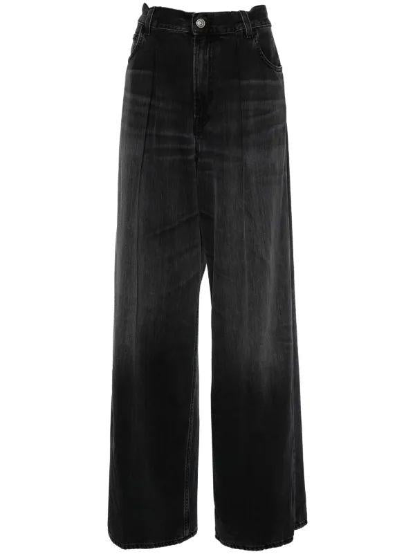 CANDYBLACK TENCEL