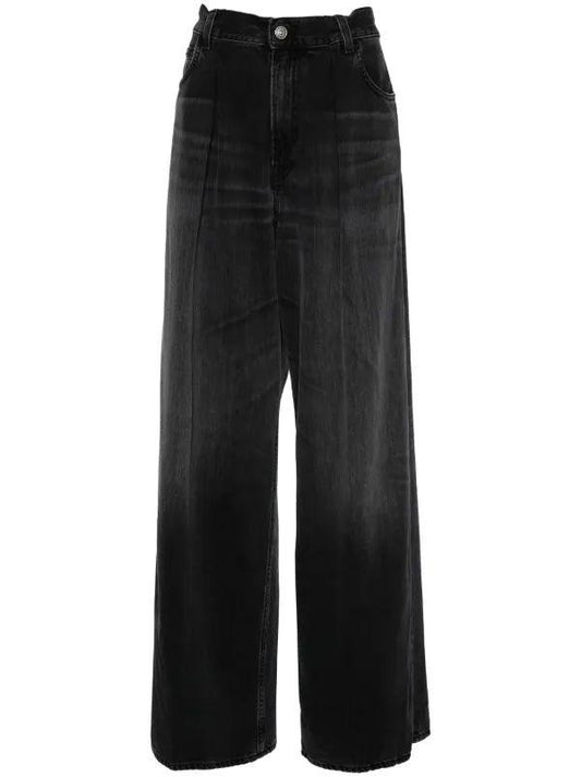 CANDYBLACK TENCEL