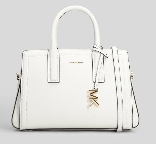  30S5G9IS1L 085 MICHAEL KORS 