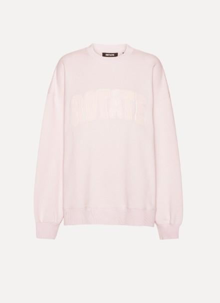  1153161809 ORCHID ICE 1809 ROTATE 