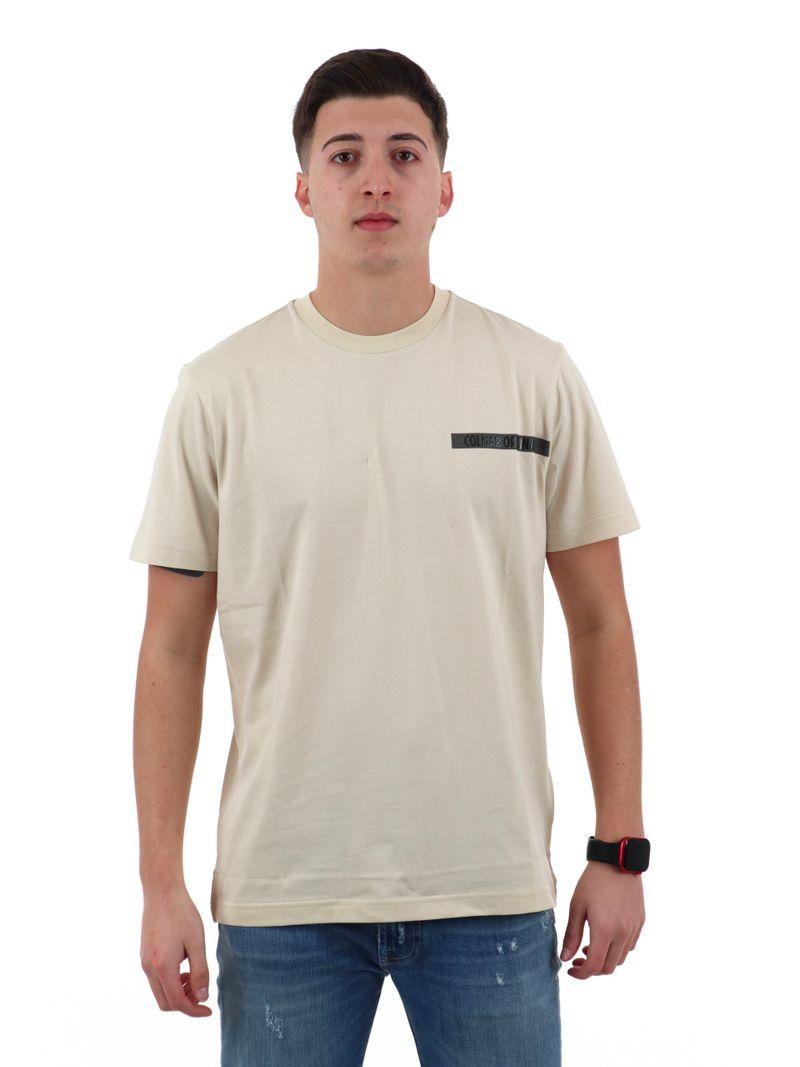  7554 6SH764 PERGAMENA COLMAR ORIGINALS 