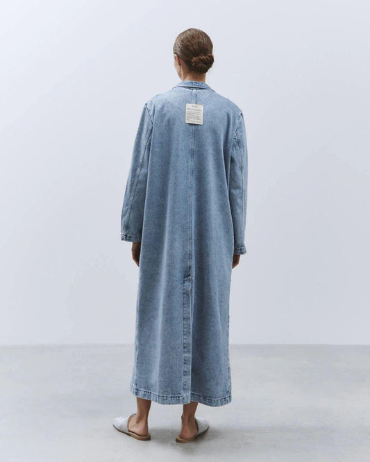 205 906046DENIM