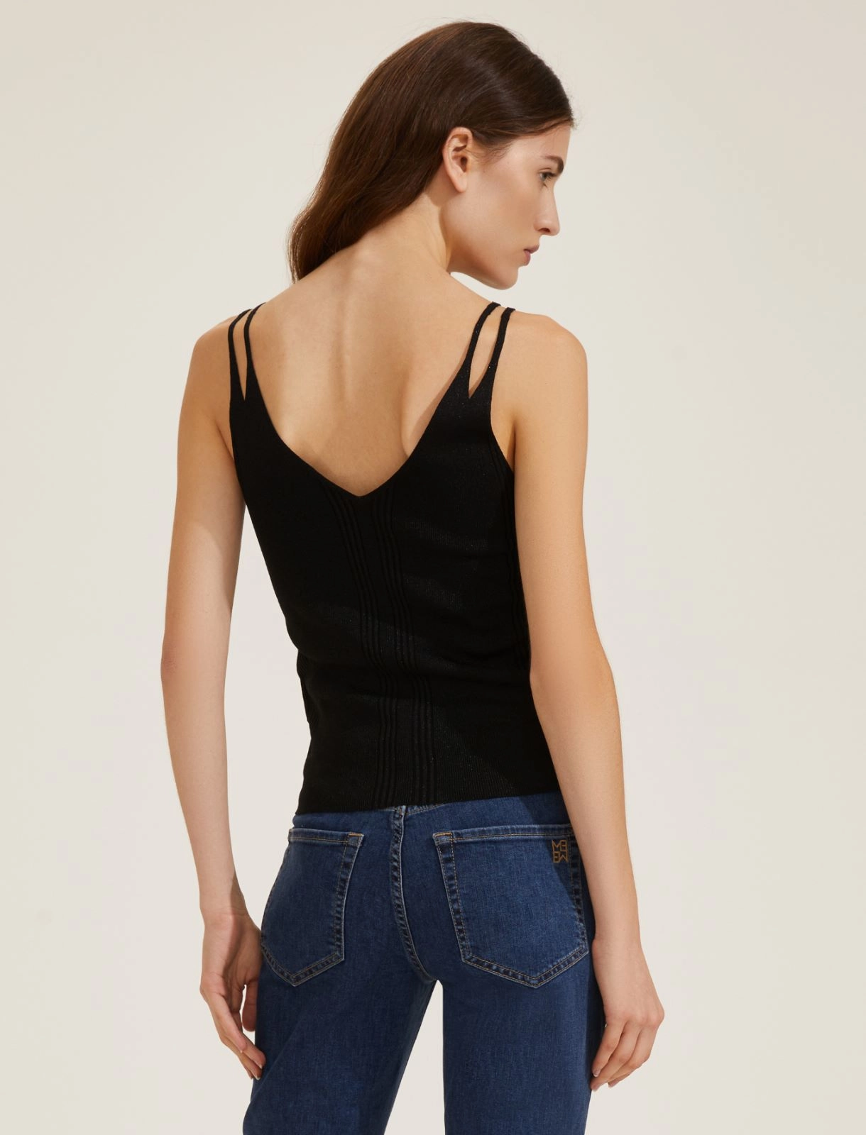 TIZIANA003