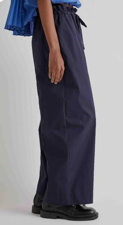  E6/P/M6PA05 880 COMET MEIMEIJ 