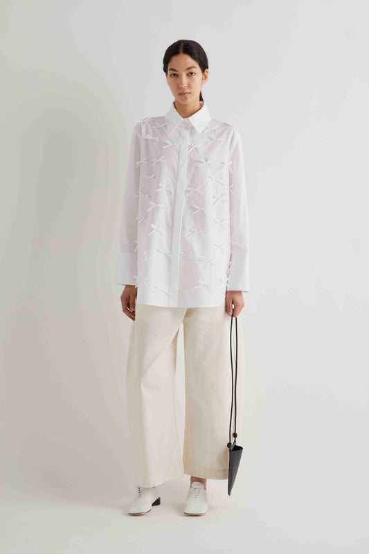  E6/P/M6PA17 791 BIANCO MEIMEIJ 