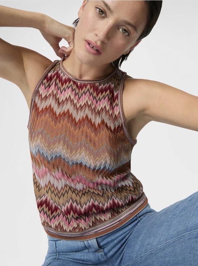  DS26SK0J BR014TSM9Y1 MISSONI 