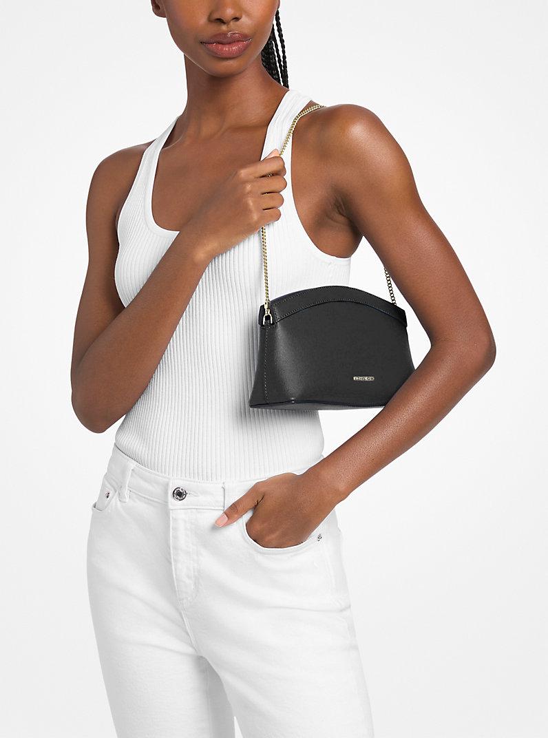  30S6GI3C5L 001 MICHAEL MICHAEL KORS 