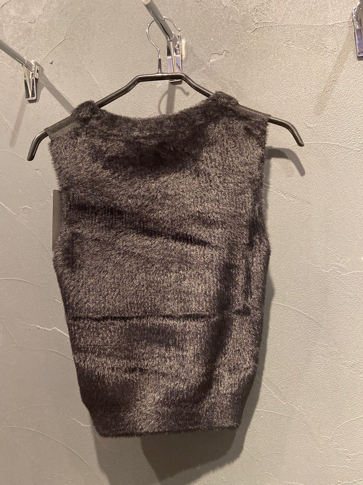  GPA24037TO BLACK SILVIAN HEACH 