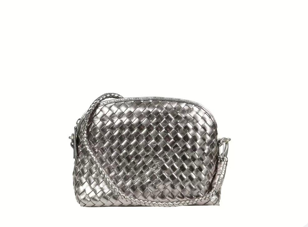  8011 COVERT FOIL DRAGON 