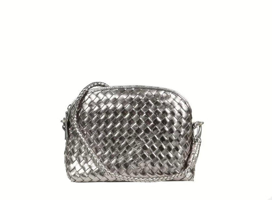  8011 COVERT FOIL DRAGON 