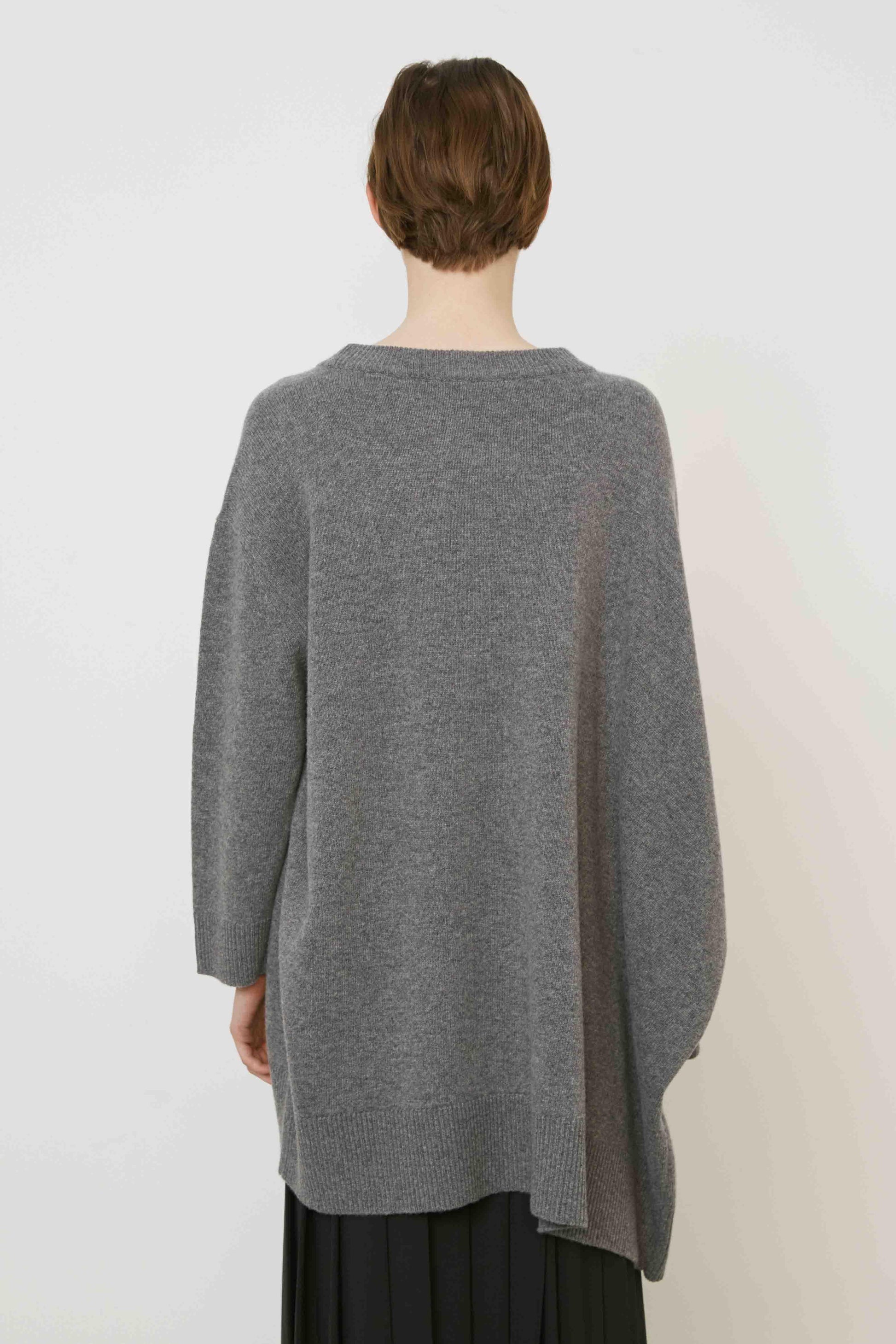  I5/I/M5IZ45 857 SOFT GREY MEIMEIJ 